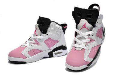 cheap air jordan 6 kids' shoes cheap no. 750